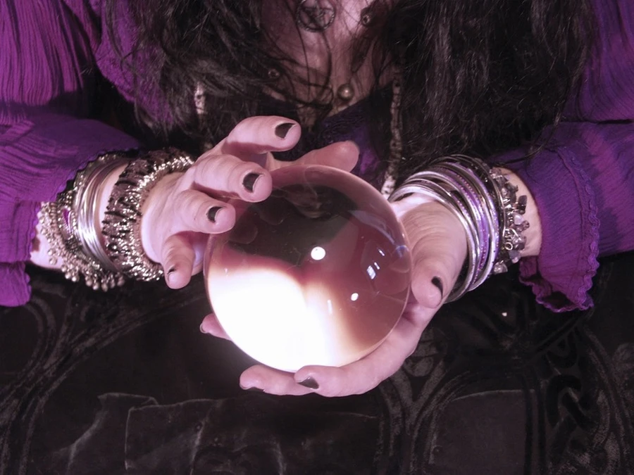 Affordable Psychic Reading Silver Spring, MD
