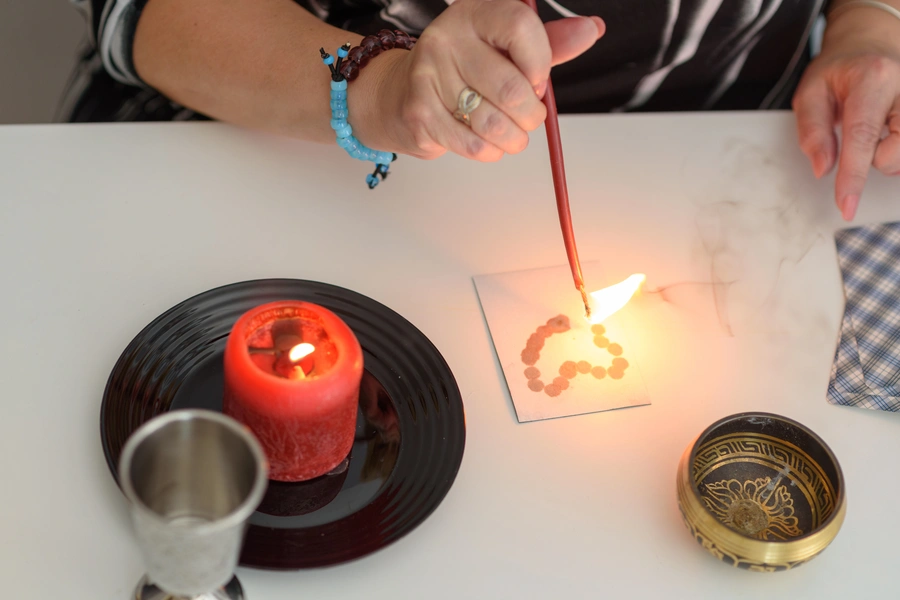 Excellent Love Tarot Reading Silver Spring, MD