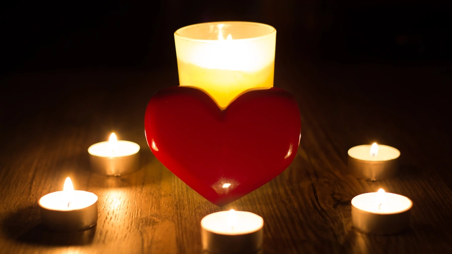 Local Love Tarot Reading Silver Spring, MD